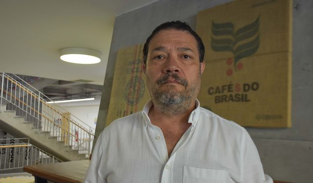 Yüksek binalarda yangın riskine karşı ‘yağmurlama sistemi' uyarısı