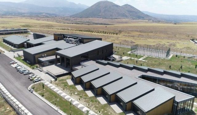 Köklü eğitim kuruluşu Türkiye’de yaygınlaşmaya devam ediyor