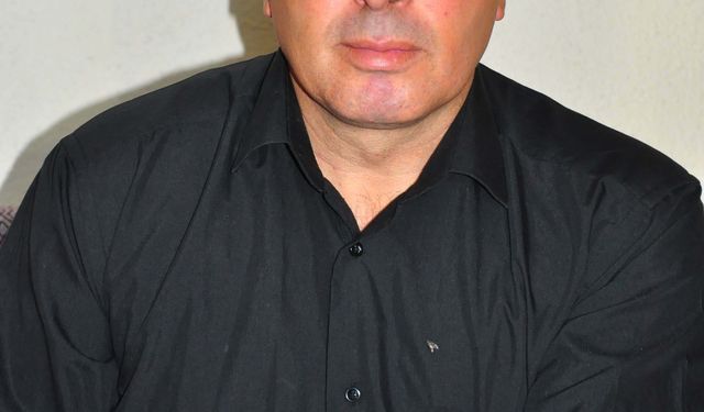 16 yaşındaki Fatma'dan 1 haftadır haber yok