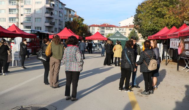 78 kişinin hayatını kaybettiği otel yangınına ilişkin davanın 3'üncü duruşması başladı