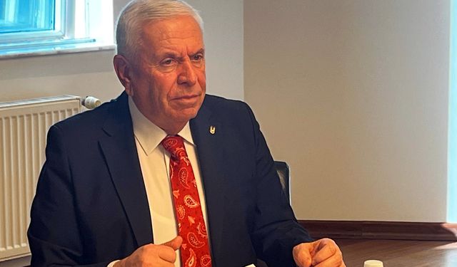 Edirne Gastro Akademi Mutfağı'nın aşçı adaylarına, Bulgaristan'da iş imkanı