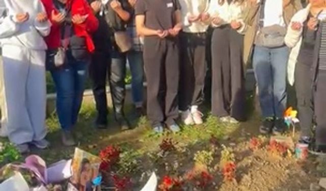 Grand Kartal Otel faciası davasında sanıklara ceza yağdı