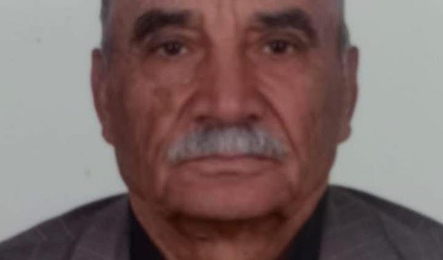 Iğdır- Kayıp Alzheimer hastasını aramalara Sivil Savunma Programı öğrencileri de katıldı