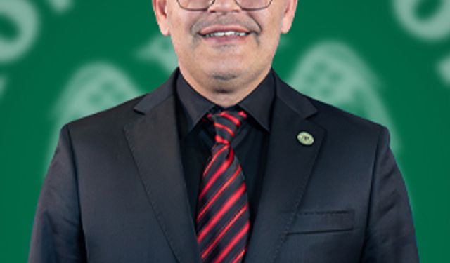 Konyaspor Başkanı Atiker'den Recep Uçar ve Deniz Ertaş açıklaması