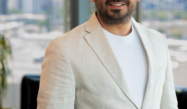 Tami ve Ticimax'tan e-ticarette güvenli ödeme için iş birliği