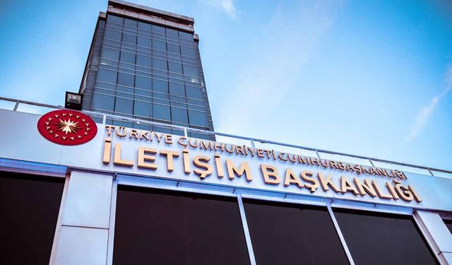 DMM'den KAAN uçaklarının motorlarına yönelik iddialara ilişkin açıklama