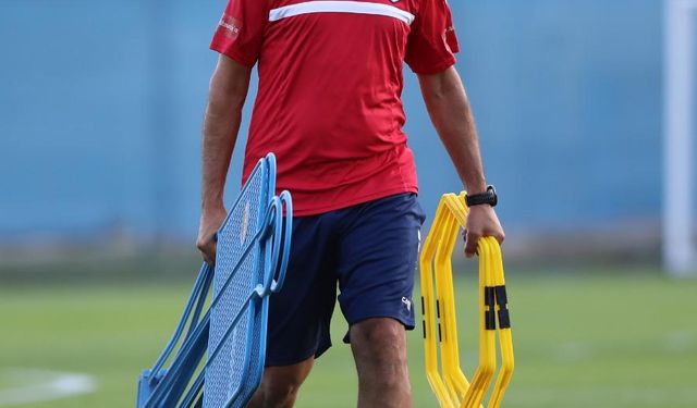 5 kardeş, farklı şehirlerde aynı işi yapıyor