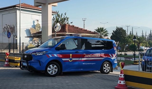 7 ilde sahte borsa uygulamasıyla dolandırıcılığa 12 tutuklama