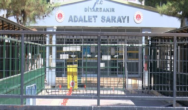 9 yaşındaki çocuğu kaçırmaya çalışmıştı; cezai ehliyeti için ek rapor talep edildi