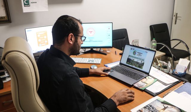 Adana'da 'Bağımsız Aile Festivali', 22 Kasım'da başlıyor