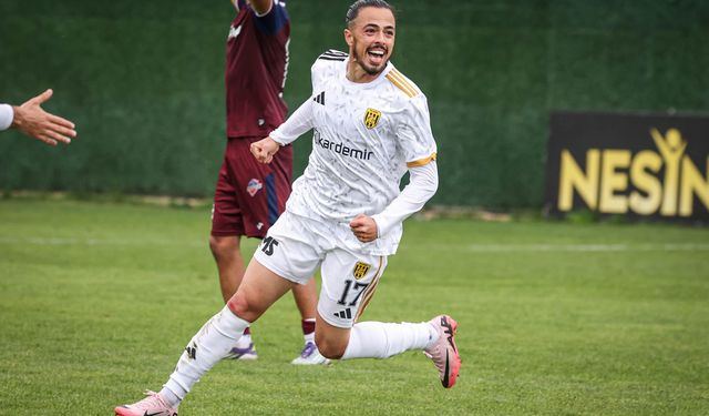 Aliağa FK deplasmanda başlıyor