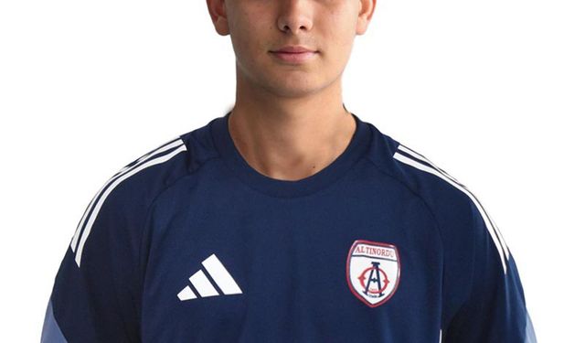 Altınordu kadro oluşturamıyor