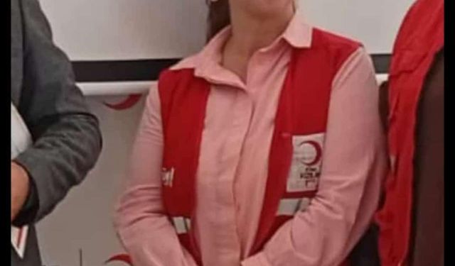 Annesi ve ağabeyini pompalı tüfekle öldüren şüpheli tutuklandı