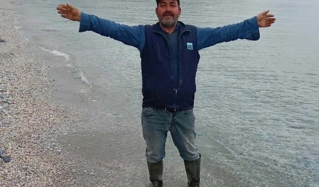 Arkadaşını öldüren sanık: Dengemi kaybedip, düşünce tüfek ateş aldı