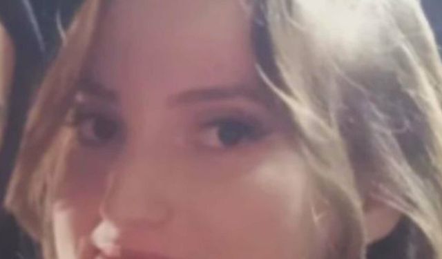 Aydın'da ev yangını; 18 yaşındaki Makbule öldü, 3 yaralı/Ek fotoğraf