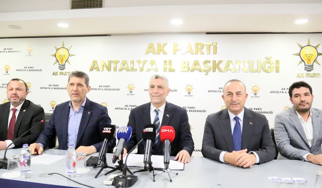 Bakan Bolat'tan esnafa 4 yeni haber (2)