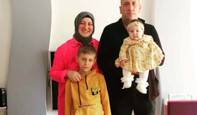 Balıkesir, şehidini son yolculuğuna uğurladı