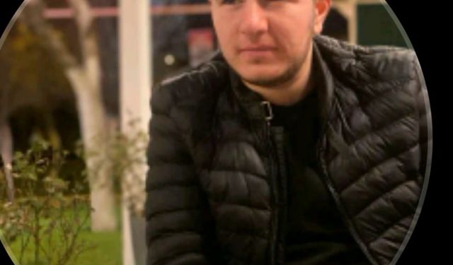 Batman'da 2 kardeşin öldüğü çatışmada gözaltı sayısı 5'e çıktı