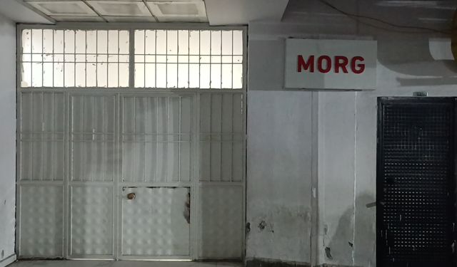 Batman'da silahlı kavga: 1 ölü, 2 yaralı