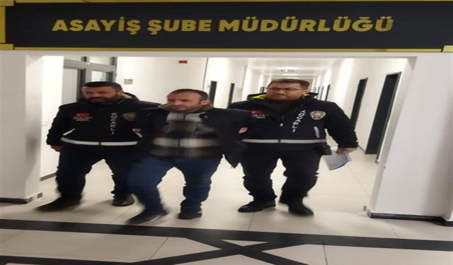 Boşandıktan 20 gün sonre eski eşini öldüren sanığa ağırlaştırılmış müebbet