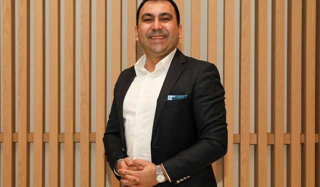 BtcTurk l Hisse'den ABD borsalarında sıfır komisyonla işlem imkanı