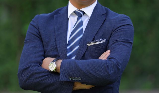 Cargill'den Türkiye ekonomisine 1,9 milyar dolarlık katkı