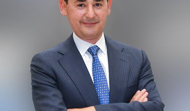 CarrefourSA yeni dijital cüzdanı Payfour'u tanıttı