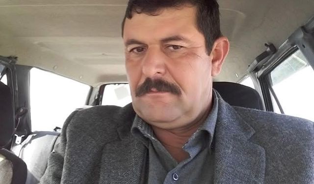 Dereye devrilen otomobildeki evli çift boğuldu, komşuları ağır yaralı/Ek fotoğraf