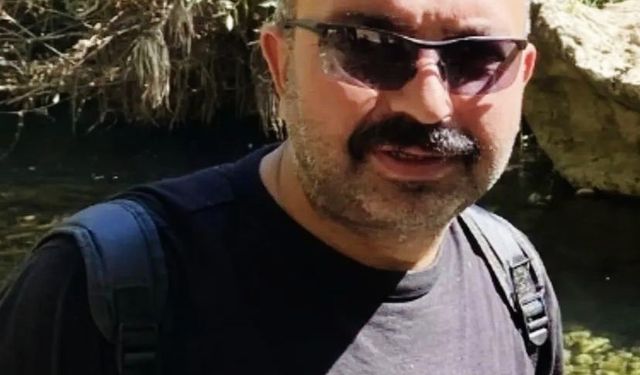 Ders çıkışı kalp krizi geçiren öğretmen öldü