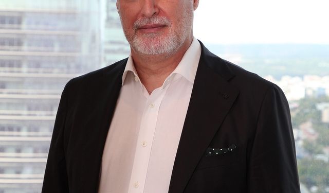 DestekBank 2025 yılı 3'üncü çeyrek sonuçlarını açıkladı