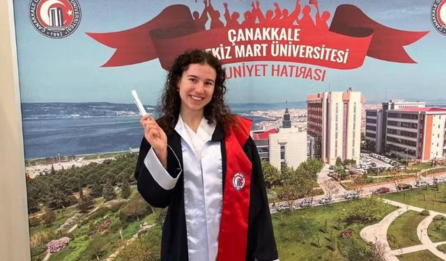 Devrilen traktörün sürücüsü Elvan, kazadan 1 gün sonra öldü