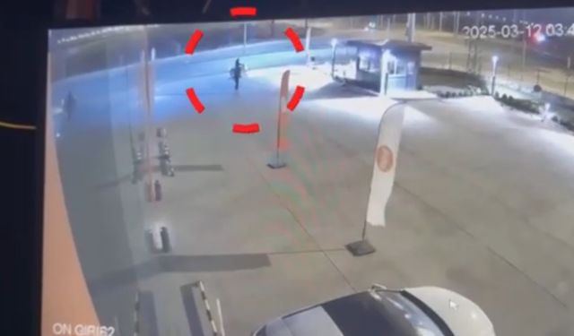 Diyarbakır merkezli 3 ilde organize suç örgütüne operasyon: 25 tutuklama