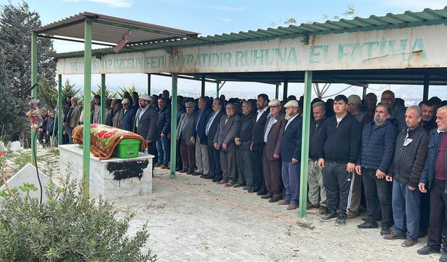 Doğumdan sonra taburcu edilen Sevda fenalaştı; hastanede kurtarılamadı