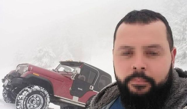 Dükkanının önünde silahlı saldırıya uğrayan esnaf yaralandı (2)