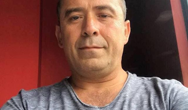 Ehliyetsiz sürücünün kullandığı otomobille kamyonet çarpıştı; 1 ölü, 2 yaralı