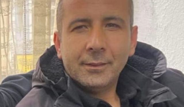 Elektrik akımına kapılarak ölen işçi toprağa verildi