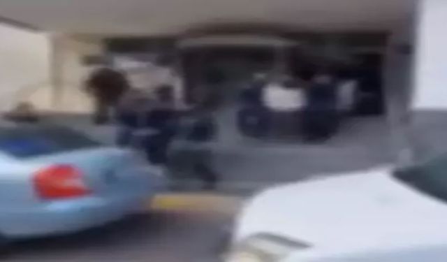 Emirhan'ın bıçaklanarak öldürüldüğü davada tutuklu yargılanan iki kardeşe müebbet istemi