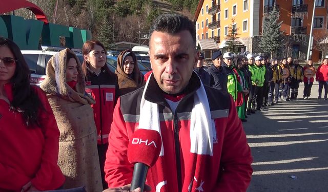 Erzurum'da 'Şiddete karşı tek yürek' yürüyüşü / Ek fotoğraflar