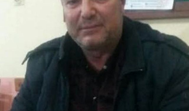 Eski muhtar, köy meydanında av tüfeğiyle öldürüldü