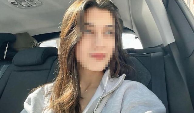 Eski sevgilisi tarafından darbedildiğini iddia edip, fotoğraflarını sosyal medyada paylaştı