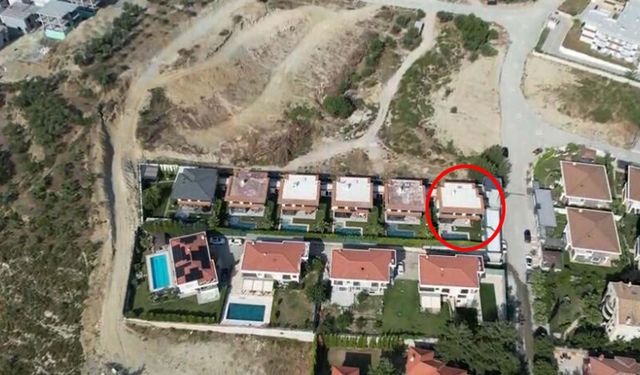 Ferdi Zeyrek'in ölümüne ilişkin iddianame tamam; 10 sanık için hapis talebi