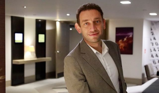 ‘Genç kuşaklar, liderlik tanımını beklentileriyle değiştiriyor'