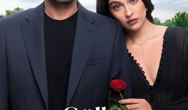 Güller ve Günahlar'da sahnede kavga, sette sevgi