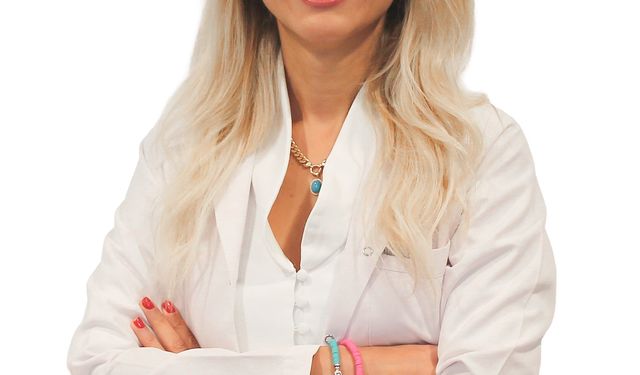 ‘Hamilelikte grip ağır sonuçlara yol açabilir'