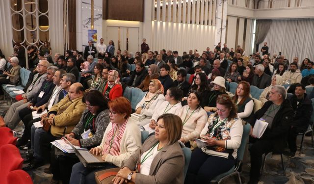 Hatimoğulları: Cumhuriyet'in kurucu partisinin Ada'ya gitmekten imtina etmesi bizleri üzmüştür