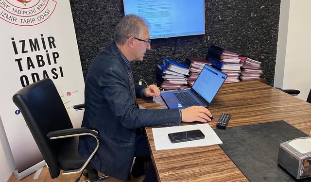 İklim değişikliği nedeniyle tropikal kökenli sivrisinekler Türkiye'ye taşındı