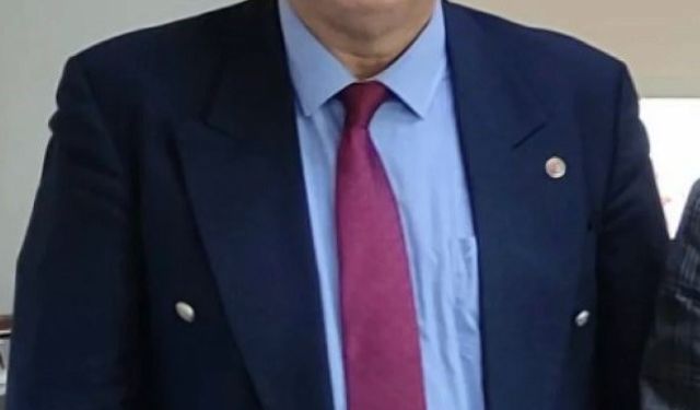 -İstanbul - Bakırköy'de sokakta kedi besleyen iş insanını, yolu kapattığını öne sürerek darbetti