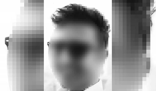 Kadınlar tuvaletine gizli kamera yerleştiren öğretmeni, okul yönetimi yakalatmış