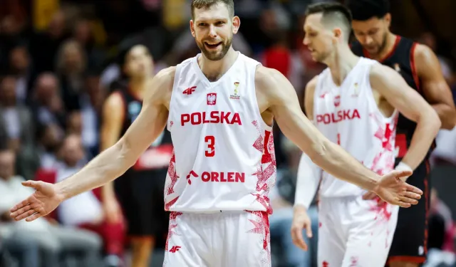 Karşıyaka'da sıra pivotta