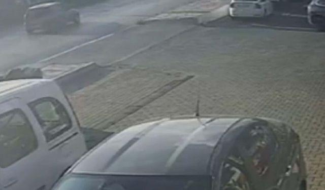 Kaza sonrası verdiği yaşam savaşını 11 gün sonra kaybetti